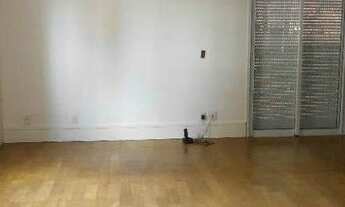 Imagem 7: Cobertura duplex na Vila Mariana