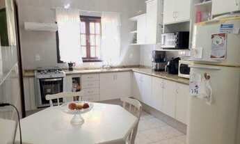 Imagem 5: Sobrado para Venda em Sorocaba, Jardim Boa Esperança, 3 dormitórios, 1 suíte, 2 banheiros