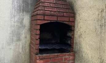 Imagem 5: Casa para venda tem 125 metros quadrados com 3 quartos em Passaré - Fortaleza - Ceará