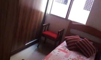 Imagem 5: Apartamento a venda em Osasco - Aceita financimento