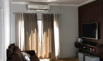 Imagem: Imóvel Três Lagoas-MS