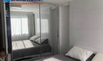 Imagem 2: Vila Velha - Apartamento Padrão - Praia Da Costa