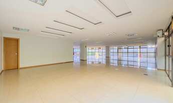 Imagem 5: Sala/Conjunto para aluguel 340 metros quadrados com ar condicionado em Asa Norte - Brasíli