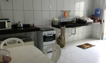 Imagem 4: Alugo casa para o Festival de inverno em Garanhuns, PE