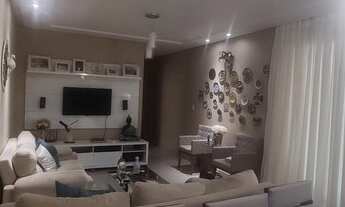 Imagem 5: Casa 3 quartos sendo 2 suítes, Alto da Boa vista