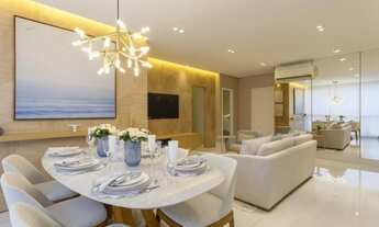 Imagem 2: APARTAMENTO 3 SUITES, VILA ASSUNÇÃO