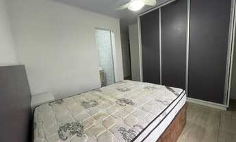 Imagem 6: Clayton Investimentos Brasil Vende