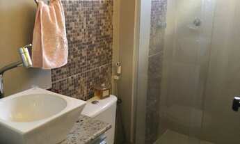 Imagem 7: Condomínio Reserva das Flores