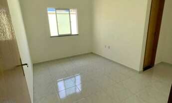 Imagem 2: Casa em Condomínio!!!!