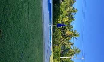 Imagem 7: Alugo e venda Casa Busca Vida 2/4 Condomínio vida Marina