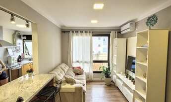 Imagem 3: CR2 IMOVEIS OFERTA CR21802