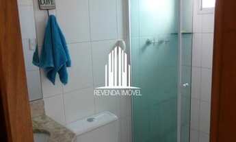 Imagem 5: APARTAMENTO 3 DORMITÓRIOS, 3 SUÍTE, 3 VAGAS, À VENDA EM SÃO PAULO