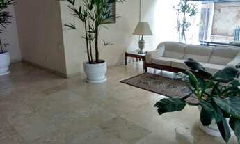 Imagem: Oportunidade na Vila Mariana próximo ao