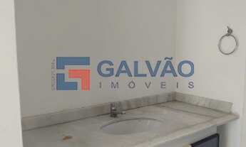 Imagem 15: Apartamento à venda na Vila das Hortências em Jundiaí - SP