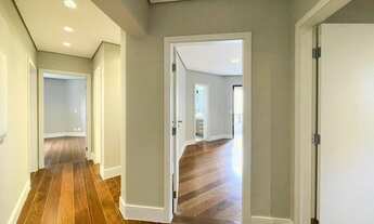 Imagem 4: Apartamento à venda, 4 quartos, 4 vagas, Perdizes - São Paulo/SP