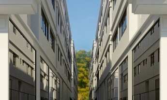 Imagem 4: APARTAMENTO A 150 MTS DO NOVO MERCADO KOCH, INGLESES