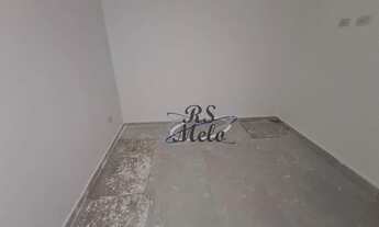 Imagem 7: Apartamento com 2 dormitórios à venda, 35m² por R$ 170.000 - Vila Dalila - São Paulo/SP