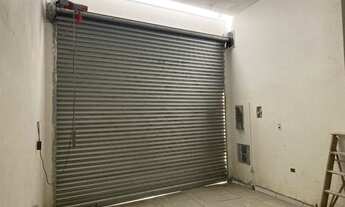 Imagem 4: Salão para alugar, 40 m² por R$ 1.300/mês - Jardim Modelo - Suzano/SP