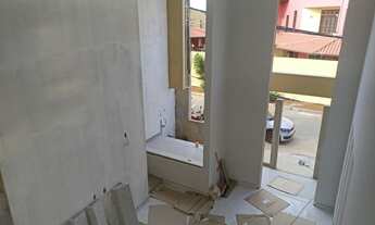 Imagem 6: ESPLÊNDIDO IMÓVEL 4 Suítes, Vicente Pires Rua 12: Fino Acbm, Lazer Total, Condm.Top