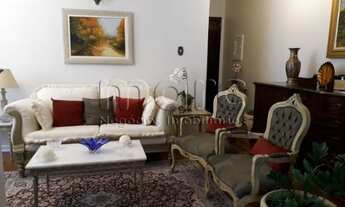 Imagem 2: SÃO PAULO - Apartamento Padrão - VILA MARIANA