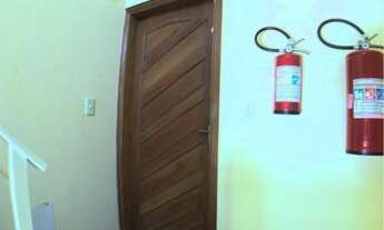 Imagem 5: LINDO APARTAMENTO A VENDA EM SANTO ANDRE NA VILA ELDIZIA COM 107 3 DORMITORIOS 1 SUITE E 2