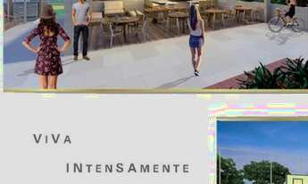 Imagem 6: Apartamento Miramar 3 suítes, sendo 1 máster c/ closet + wc social rev. e varanda gourmet