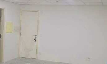 Imagem 4: CONJ. COMERCIAL - SANTO AMARO - SP