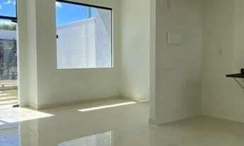 Imagem 3: More no Sim próx a Av Noide Cerqueira e Av Artemia Pires