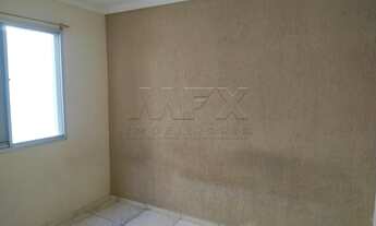 Imagem 5: Bauru - Apartamento Padrão - Parque Jardim Europa