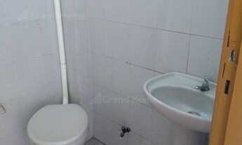 Imagem 4: Vila Velha - Loja/Salão - Centro