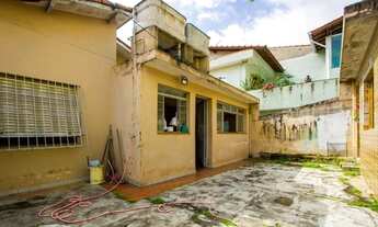 Imagem 5: CASA TÉRREA Á VENDA VILA ELDIZIA