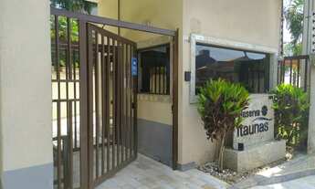 Imagem 4: APARTAMENTO COM 88M² COM 3 DORMITÓRIOS À VENDA EM MAUÁ