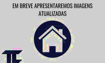 Imagem: Casa com 3 dormitórios à venda, 117 m²