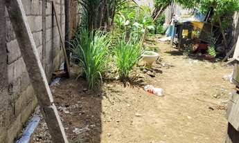 Imagem 2: Vendesse este terreno