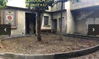 Imagem 2: Sobrado com 3 dormitórios, Jabaquara - São Paulo - SP