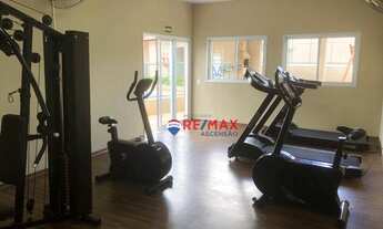 Imagem 5: Casa a venda Casa em condomínio com 2 dormitórios