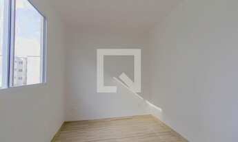 Imagem 6: Apartamento para Aluguel - São Domingos, 2 Quartos, 39 m2