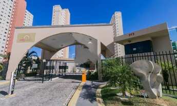 Imagem 2: Apartamento 2 quartos Sun Golden - Neópolis