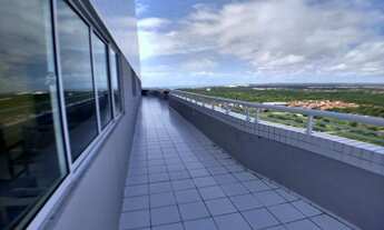 Imagem 3: Oportunidade na Cidade 2000 Montblanc Residence