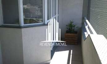 Imagem 5: APARTAMENTO 3 DORMITÓRIOS À VENDA EM SANTO ANDRÉ