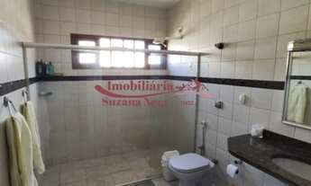 Imagem 7: CASA DUPLEX EM CAPIM MACIO