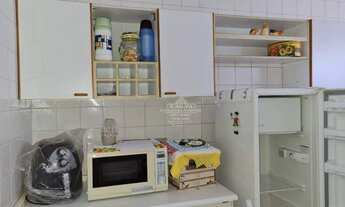 Imagem 7: Apartamento de 1 dormitório próximo da Cidade de Deus em Osasco,SP