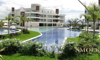 Imagem: FLORIANóPOLIS - Apartamento Padrão - Cachoeira