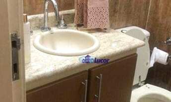 Imagem 3: Pronto pra morar