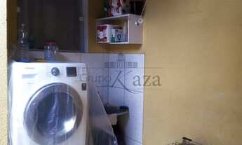 Imagem 7: Jacarei - Casa Padrão - Jardim Jacinto