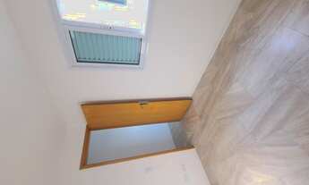 Imagem 7: Residencial Armenia