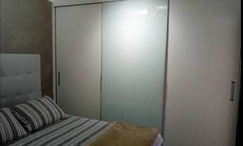 Imagem 4: Apartamento no Ipiranga- São Paulo