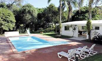 Imagem 5: CARAPICUÍBA - Casa de Condomínio - CARAPICUIBA