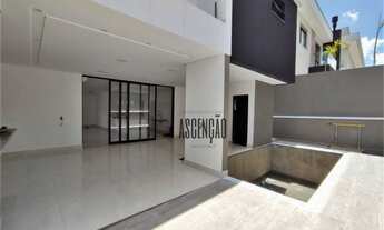 Imagem 7: Casa com 4 dormitórios à venda, 320 m² por R$ 2.575.000,00 - Residencial Real Park - Arujá