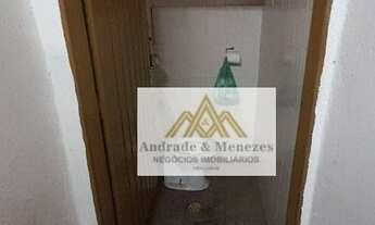 Imagem 11: Salão para alugar, 163 m² por R$ 2.900/mês - Centro - Ribeirão Preto/SP